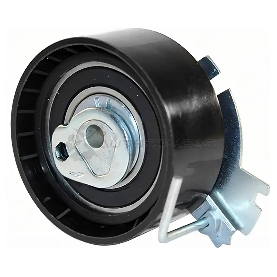 Ролик ремня ГРМ натяжной CITROEN BERLINGO/C2/C3/C4/PEUGEOT 1007/206/308 1,6 SAT 4 BIXFYG 1422800149 ST0829C8