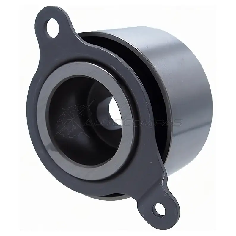 Ролик ремня ГРМ натяжной HONDA B20B, B18C, B18B, B16A, B16B SAT 1440520113 ST14510P30003 SS TQO