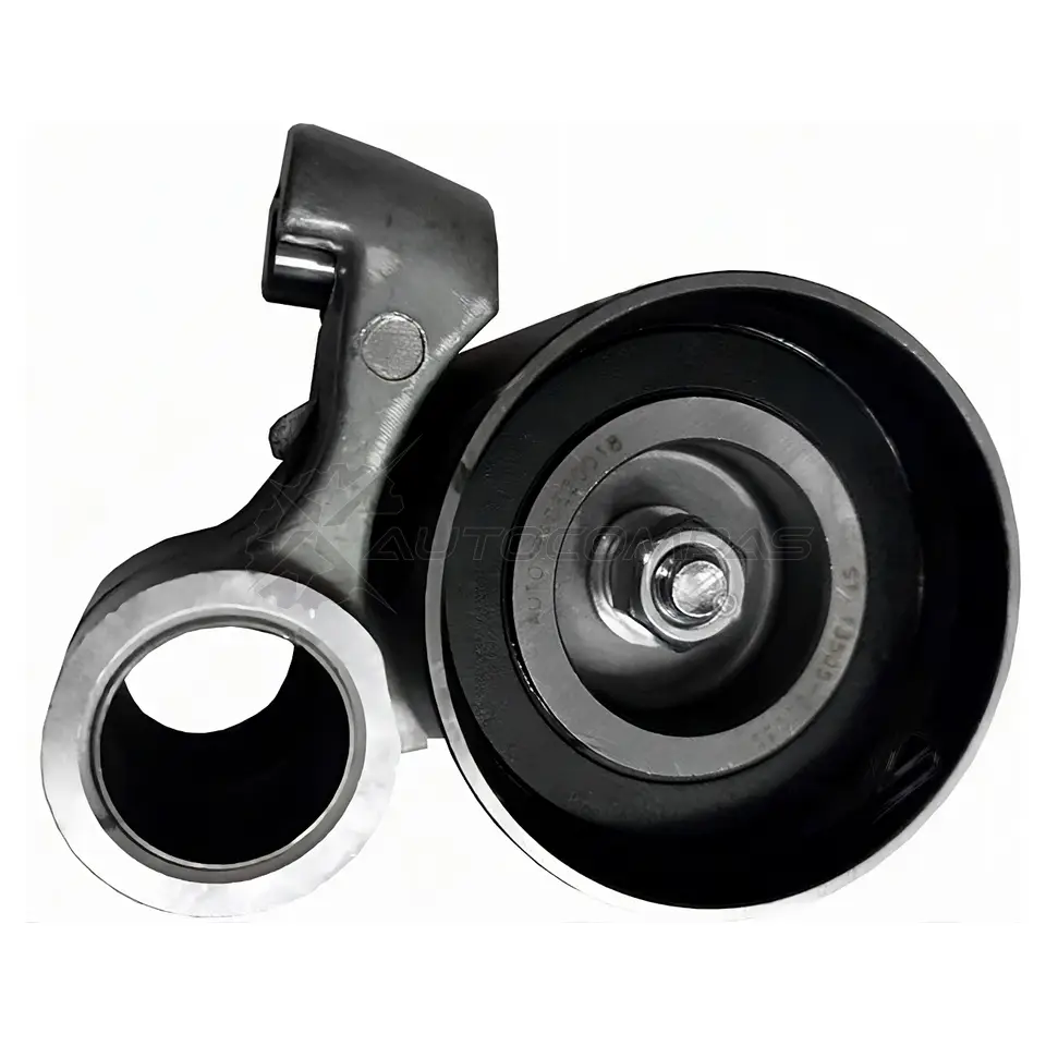 Ролик ремня ГРМ натяжной Toyota 1UZ-FE Celsior / Lexus LS400 / Aristo SAT LY IUAY 1440543272 ST1350550030 изображение 0