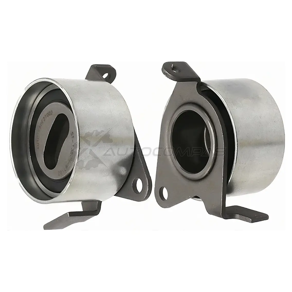 Ролик ремня ГРМ натяжной Toyota CAMI 99- HCEJ SAT PSO FLY ST1350587102 1440543278