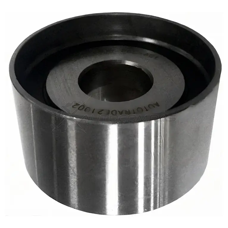 Ролик ремня ГРМ обводной HONDA J30A SAT GQ 40O3A ST14550PGEA01 1440520112