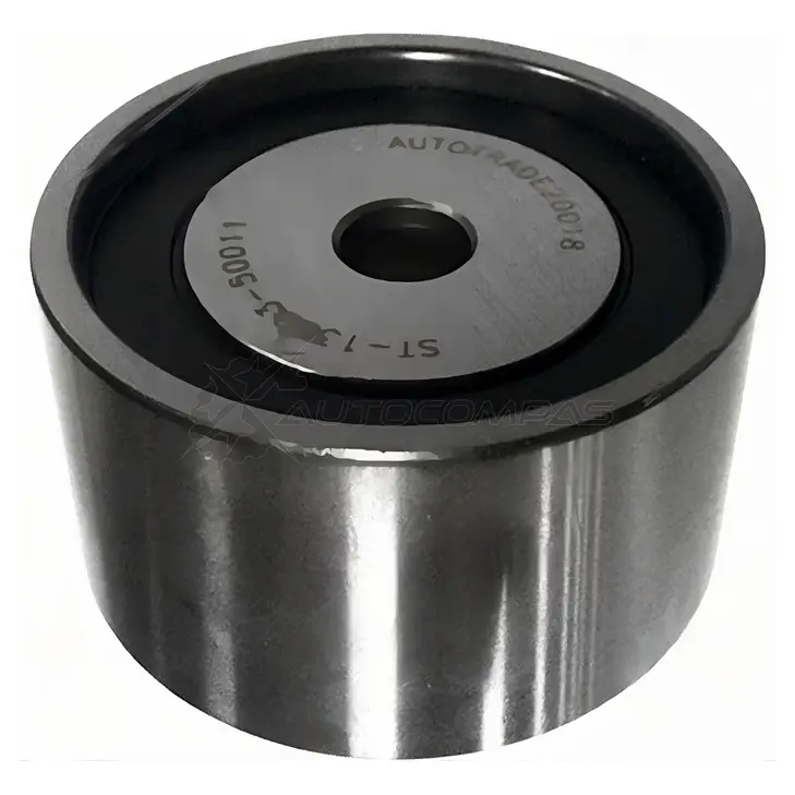 Ролик ремня ГРМ обводной Toyota 1UZ-FE Celsior / Lexus LS400 / Aristo SAT 1440543277 ST1350350011 ZOLPF 56