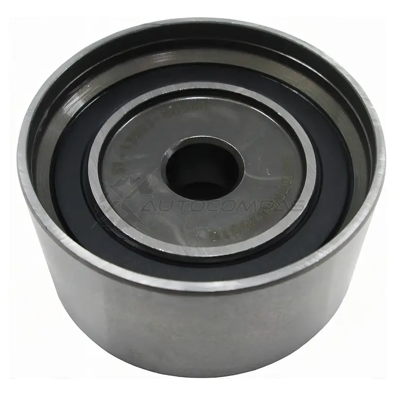 Ролик ремня ГРМ обводной Toyota 3-5S-FE SAT ST1350388560 RV699 3 1440544261