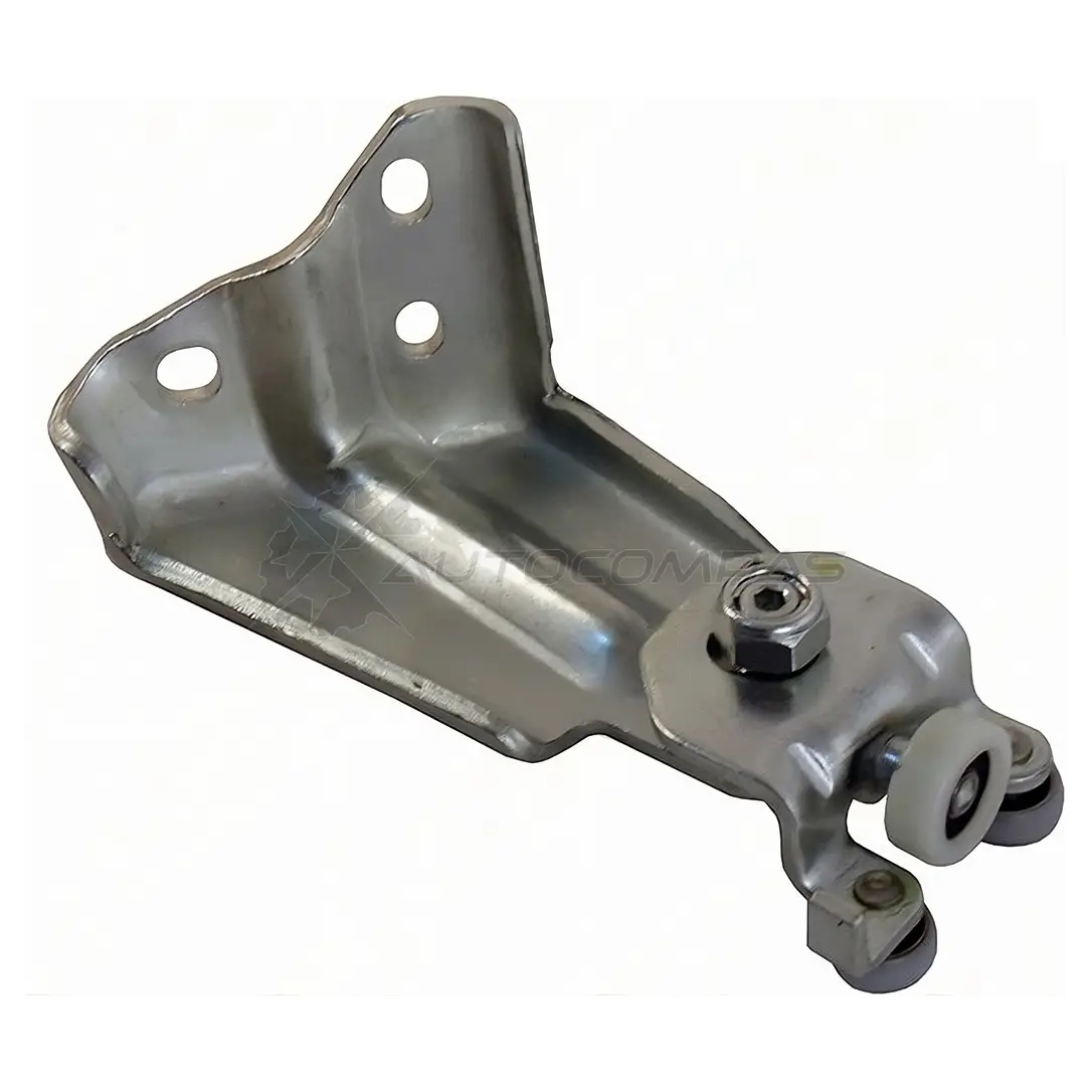 Ролик сдвижной двери верхний PEUGEOT BOXER III/CITROEN JUMPER III/FIAT DUCATO 06 SAT 5Y25 1A ST9033V3 1422799862