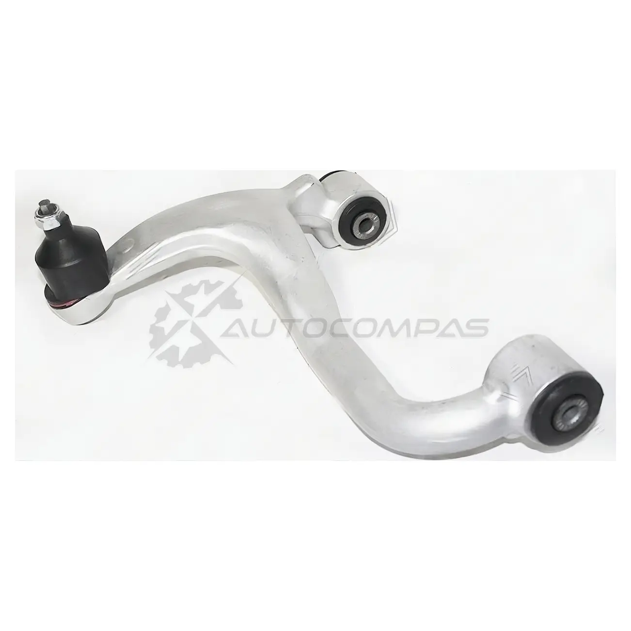 Рычаг задний верхний MERCEDES-BENZ W163 98-05 справа SAT STA1633520501 1422812243 TR32 M
