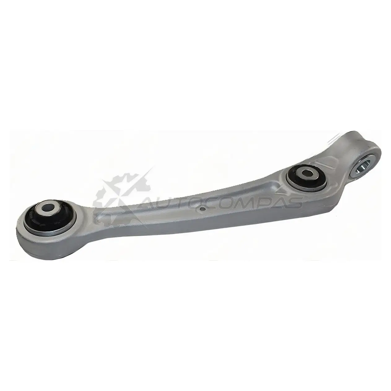Рычаг передний нижний AUDI Q5 08-/A6 AVANT 11-/A4 07- слева SAT 6QLJ GS 1422834232 ST8K0407151C изображение 0