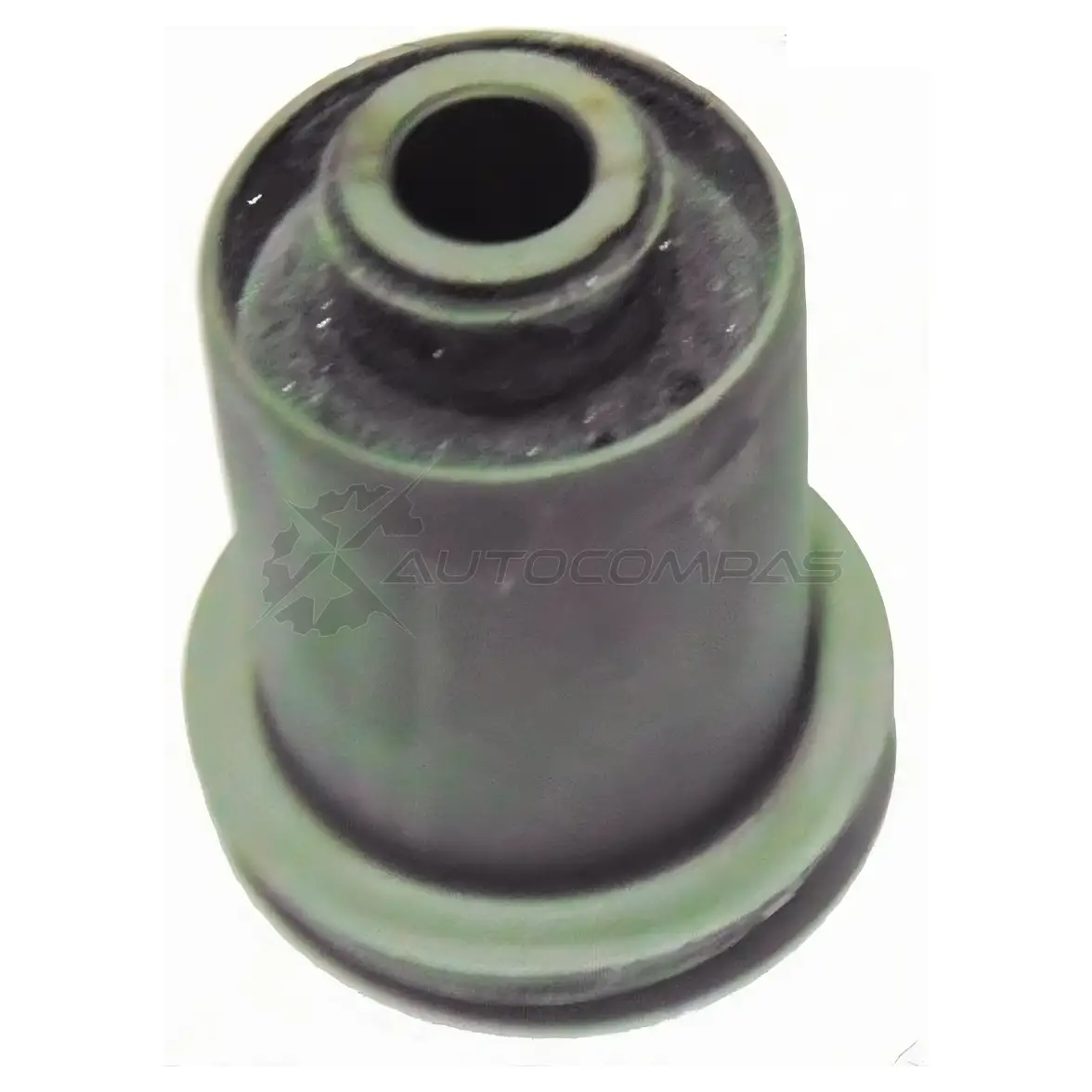 Сайлентблок заднего верхнего рычага Mitsubishi Pajero V7W 99 SAT D2C LA STMR519399 1422812607