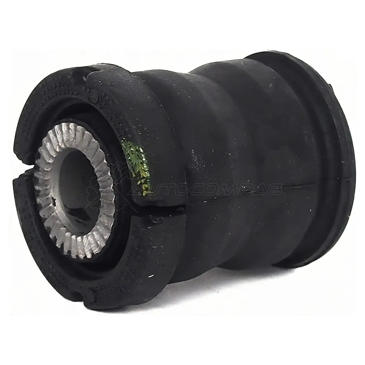 Сайлентблок задней поперечной тяги Toyota HIGHLANDER 07-/KLUGER 00-/VENZA 08-/HARRIER 97-12/LEX RX3 SAT JFP 6OLU 1422830663 ST4872548011
