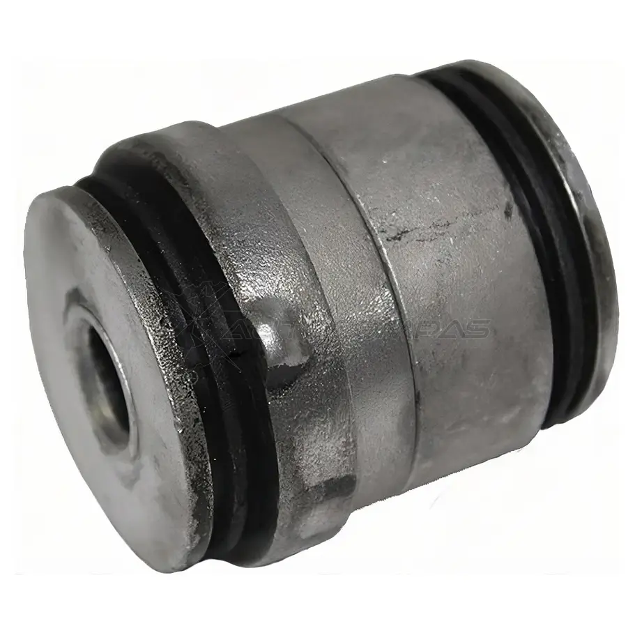 Сайлентблок задней цапфы AUDI Q5 08-/A7 10-/A6 11 SAT RF X8Y ST8R0505431CB 1422833388 изображение 0