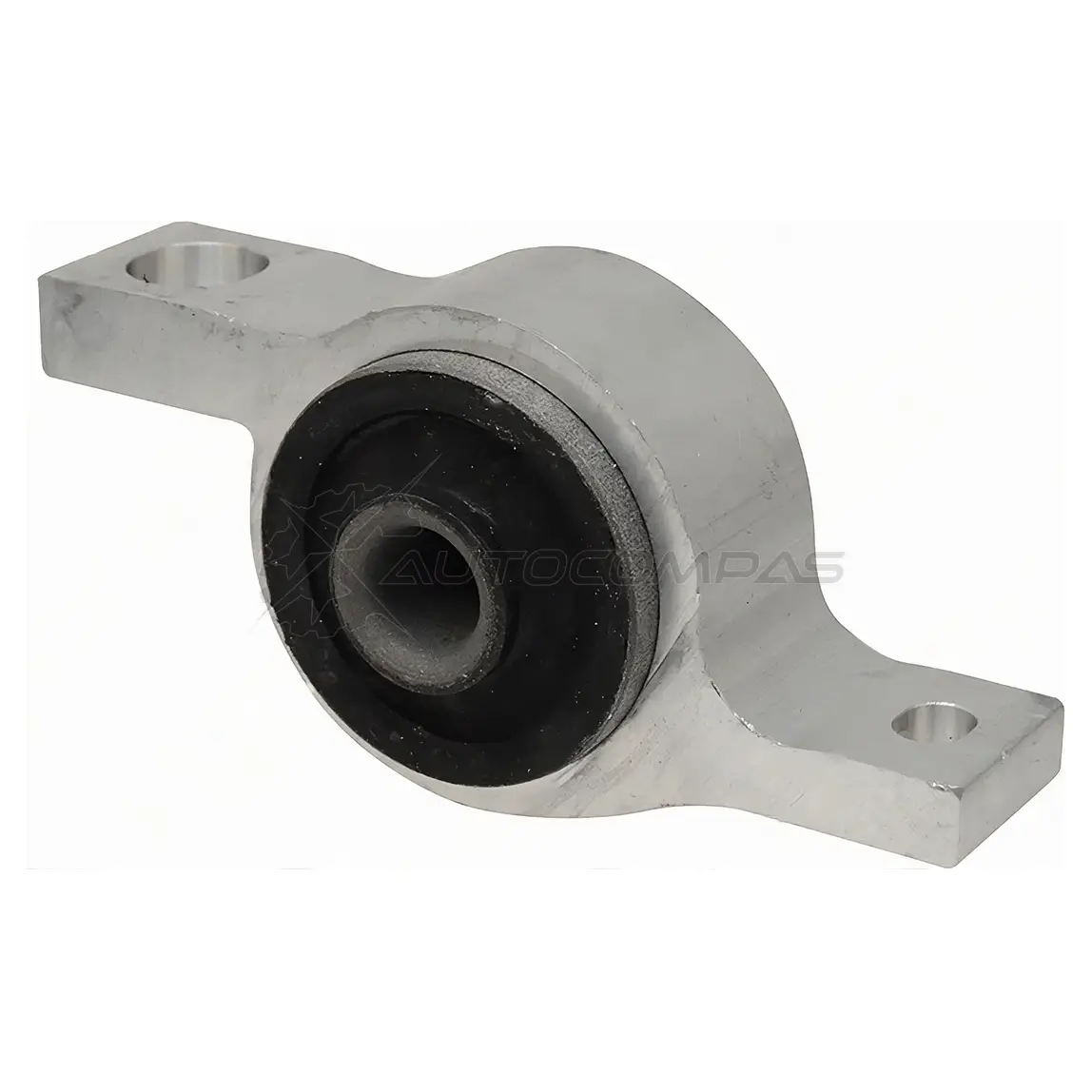 Сайлентблок переднего рычага задний LEXUS IS/GS/Toyota CROWN/MARK X 04- справа SAT ST4807530030 1422830423 QJXC LCO изображение 0