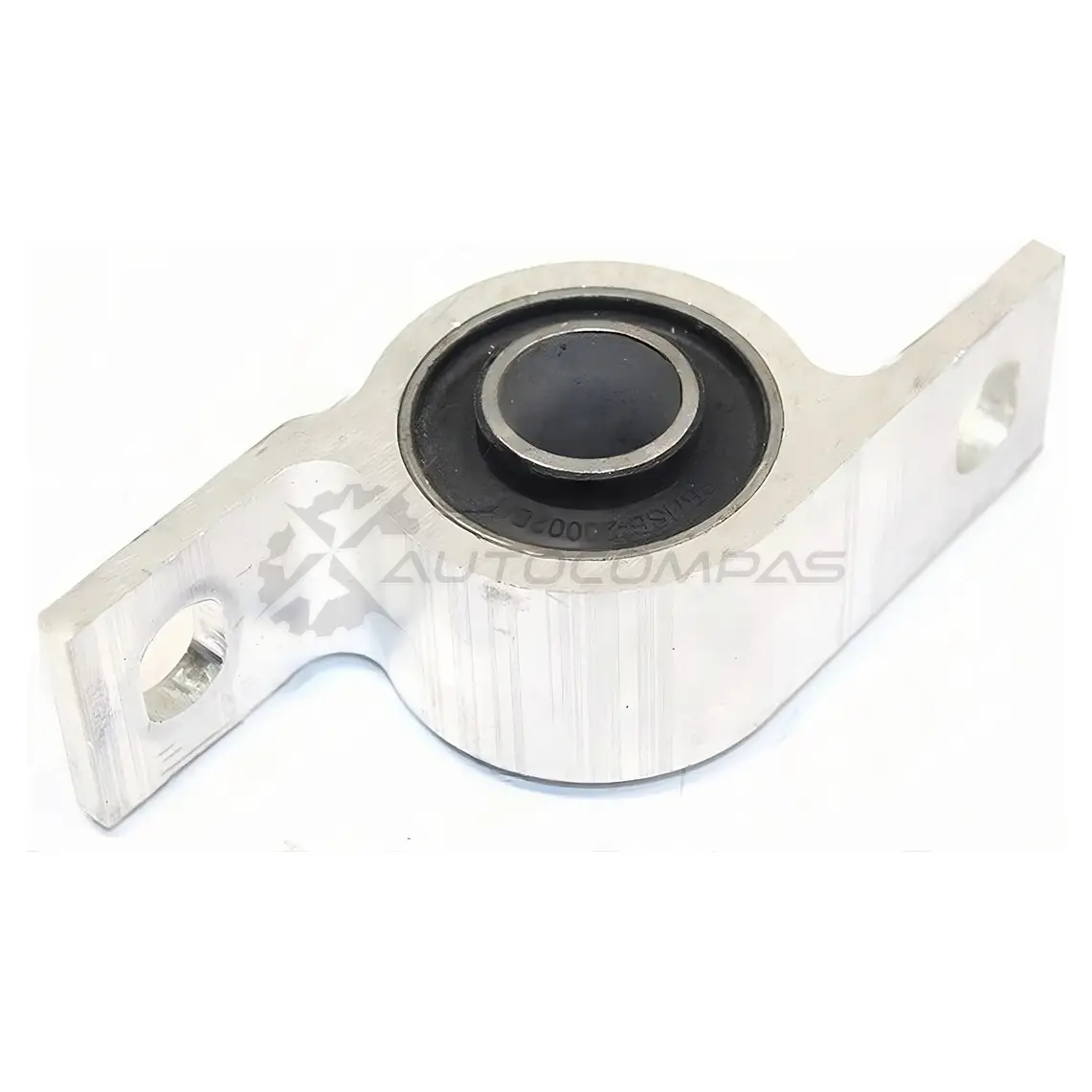 Сайлентблок переднего рычага задний SUBARU IMPREZA/LEGACY 92-03 слева SAT 4KA VD STSBHSB20001 1422820328 изображение 0