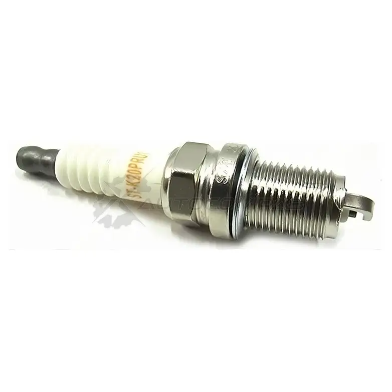 Свеча зажигания CHEVROLET AVEO/CRUZE/LANOS/DAEWOO LACETTI/NEXIA/Mitsubishi COLT/LANCER SAT 1440515095 4YBG Q ST0948200508