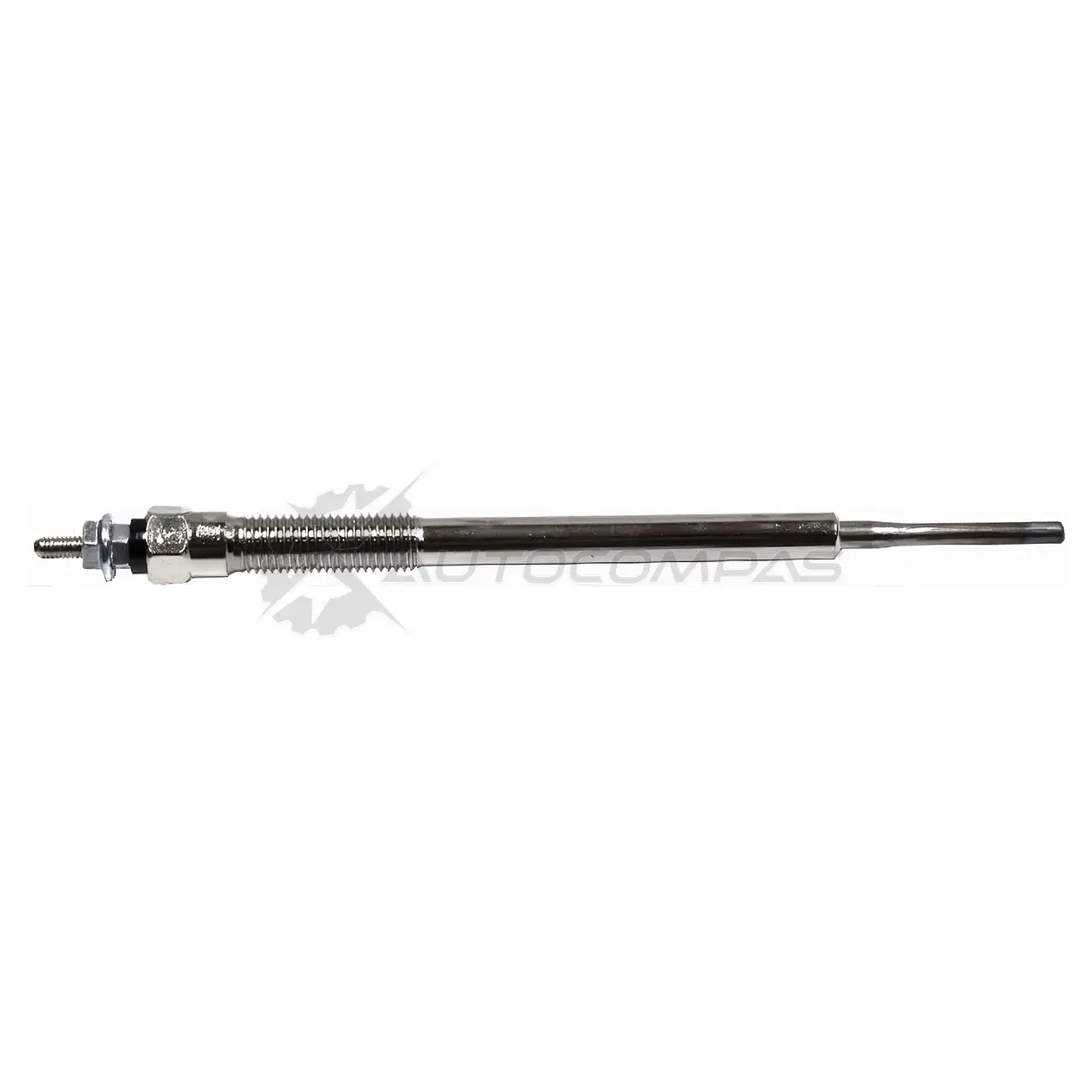 Свеча накала Toyota DYNA/TOYOACE/FORTUNER/HILUX/LAND CRUISER 1KDFTV/2KDFTV SAT 8J HRP ST1985030010 1440543512