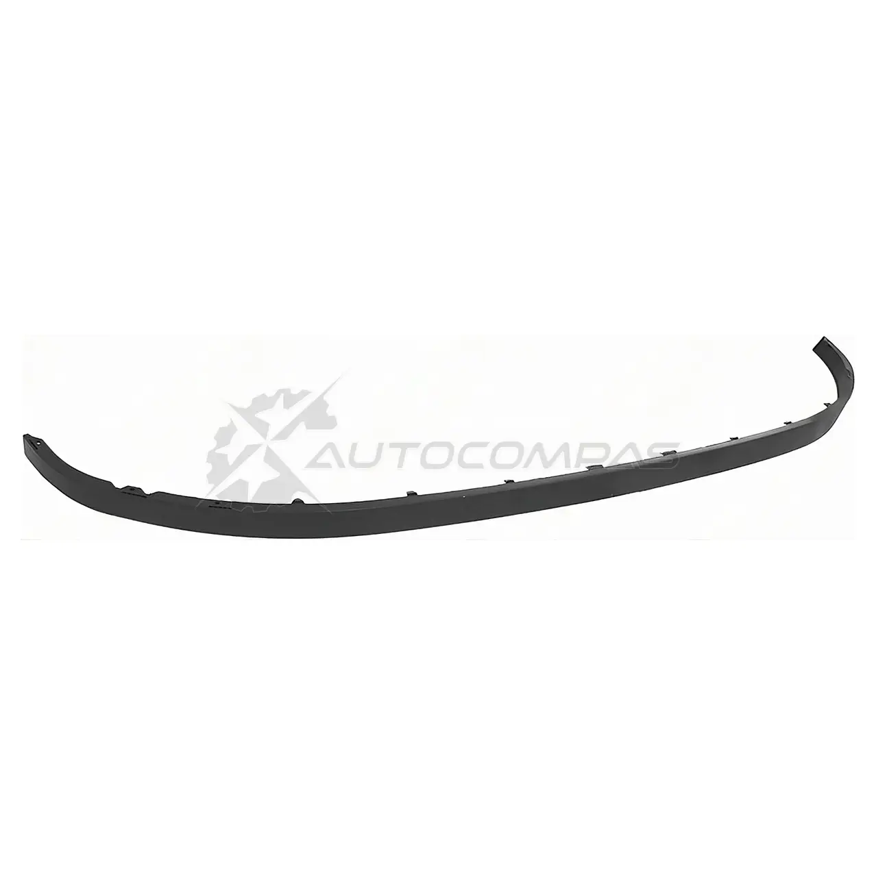 Юбка бампера HYUNDAI CRETA 16-21 SAT STHN90000S0 U VX1IX 1440990322