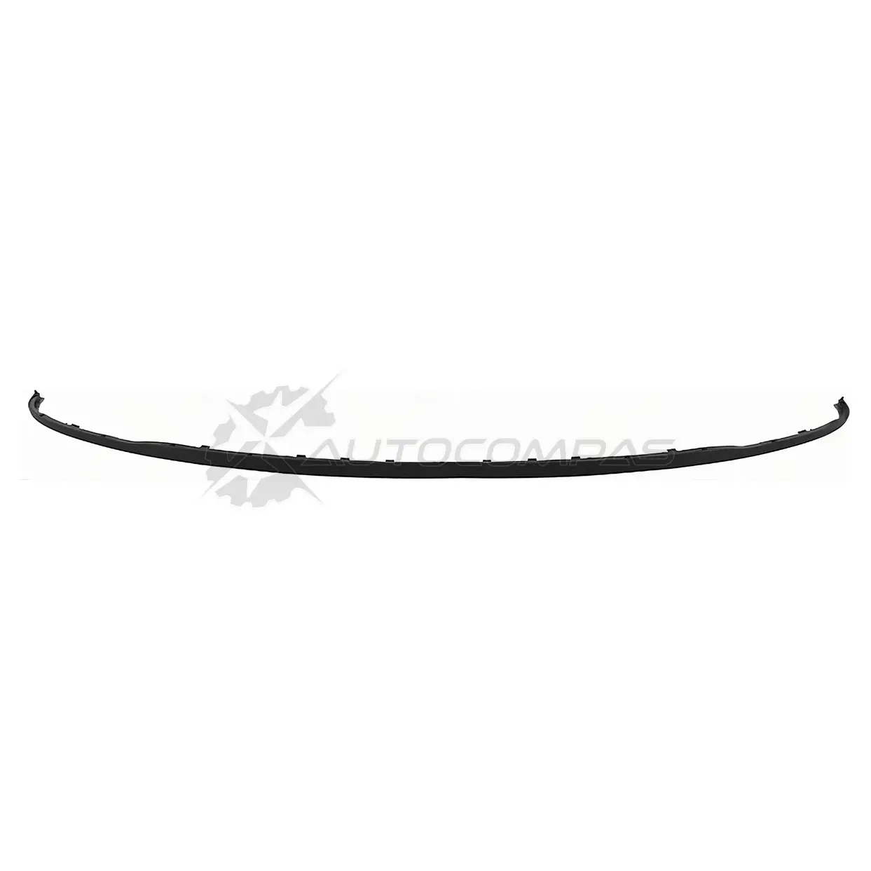 Юбка бампера HYUNDAI H1/GRAND STAREX 15-18 SAT EA8VB IX ST900012 1440990324