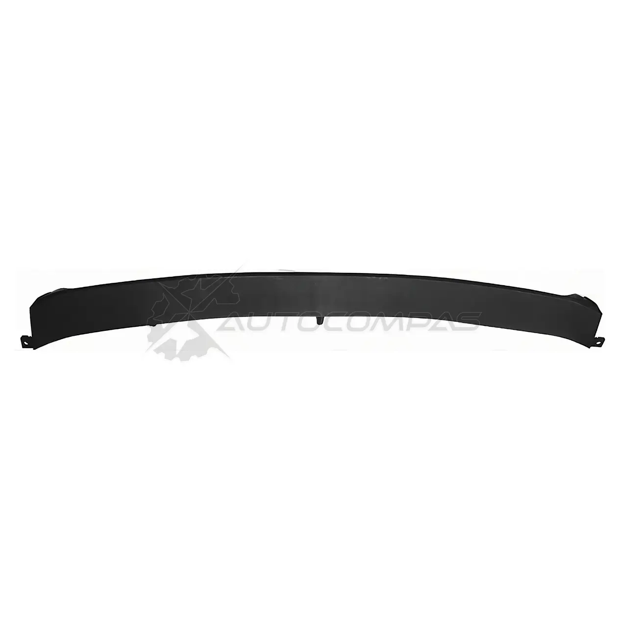 Юбка бампера KIA K5 20- №1 SAT ST900025 1440990331 8S 9UW
