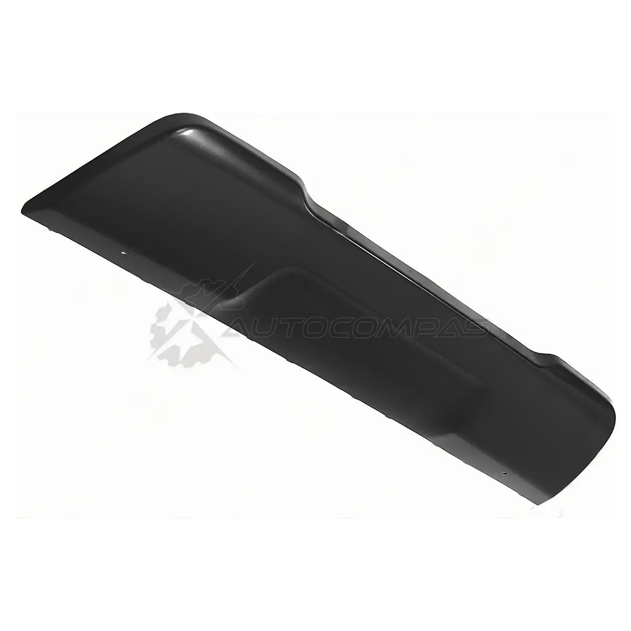 Юбка бампера Toyota HILUX 17-20 SAT ST900031 MTKQ6 75 1440990348