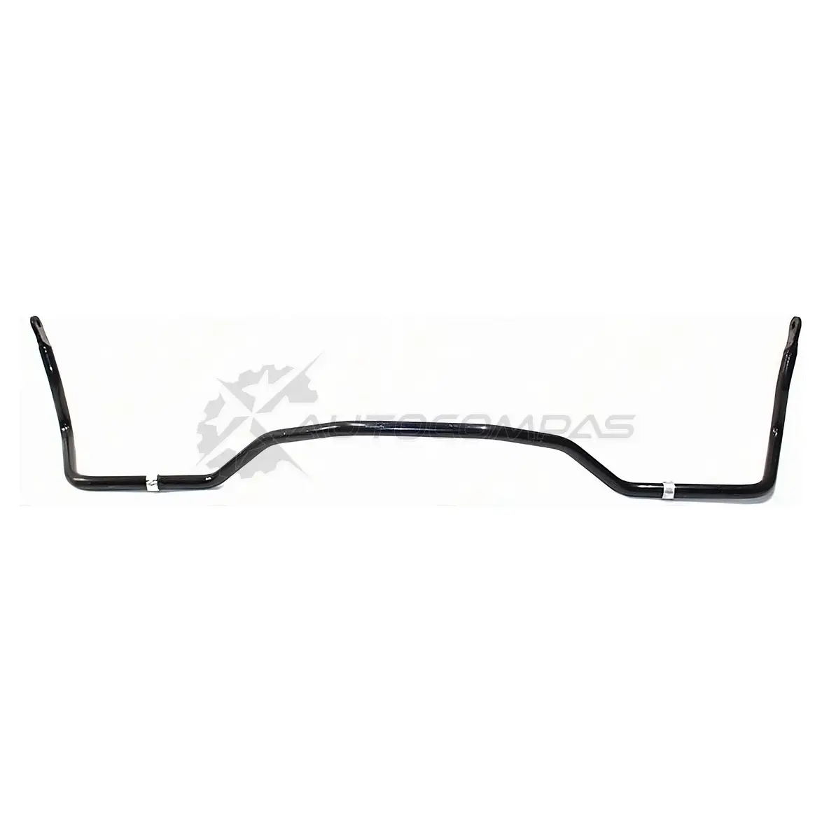 Стабилизатор задний D=20 MITSUBISHI OUTLANDER06-12/ DELICA D5 05 SAT V6B FO1 ST4156A012 1440531075
