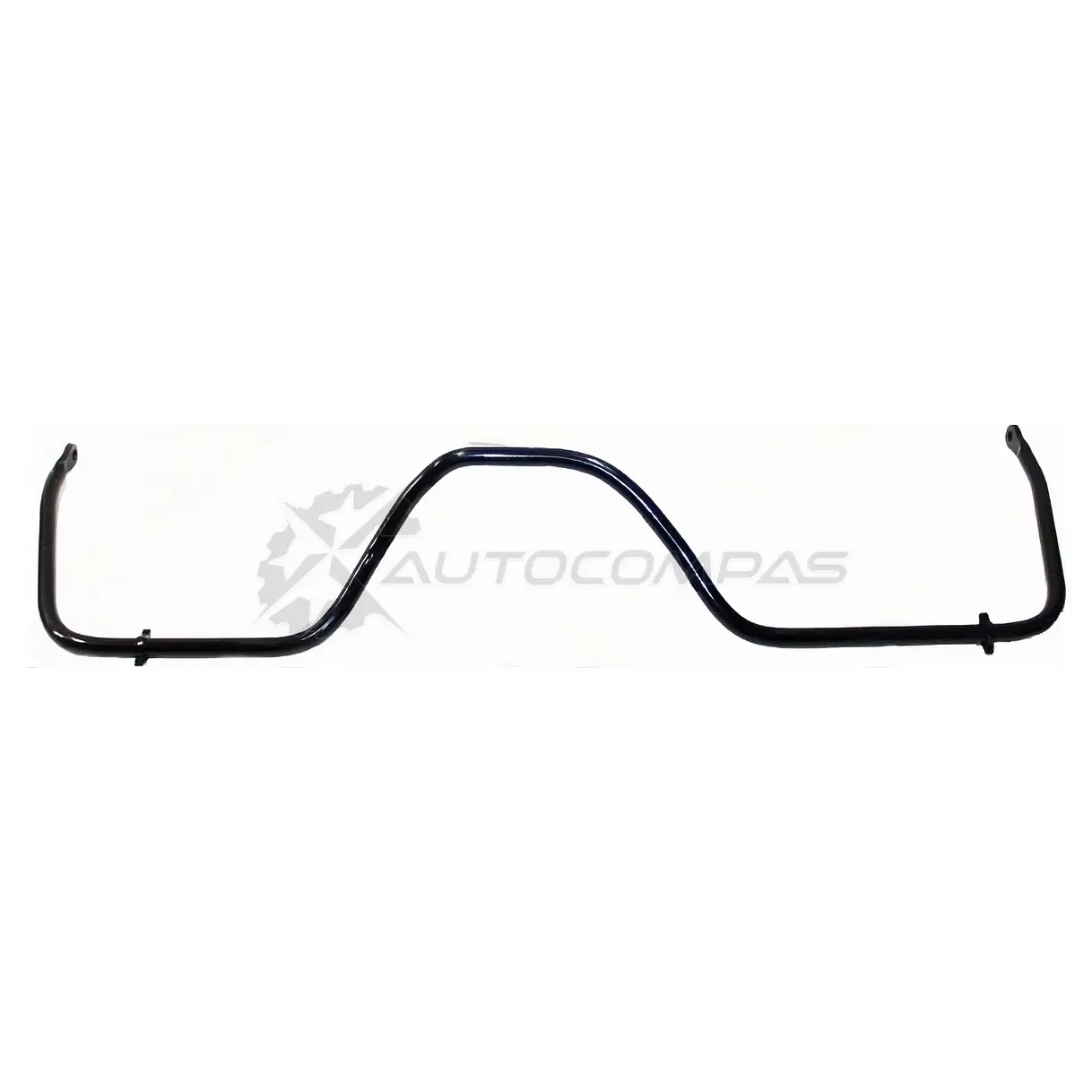 Стабилизатор задний Toyota HILUX SURF/LAND CRUISER PRADO/LEXUS GX 470 02-09 SAT XE 4C3 ST4881260200 1422830898