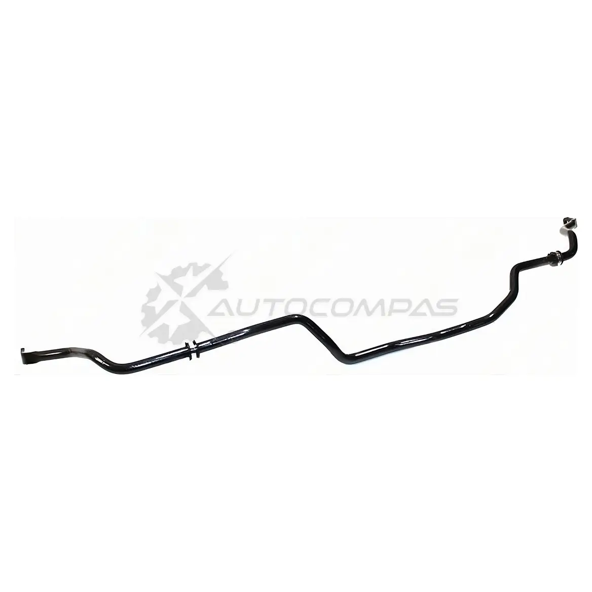 Стабилизатор передний Toyota HARRIER/LEXUS RX300 97-03 SAT 1422830899 ST4880448010 97L6YK O