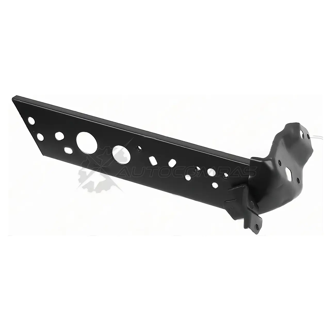 Стойка замка капота MAZDA CX-5 12 SAT VH ZVX 1440990595 STMZX5015LA0