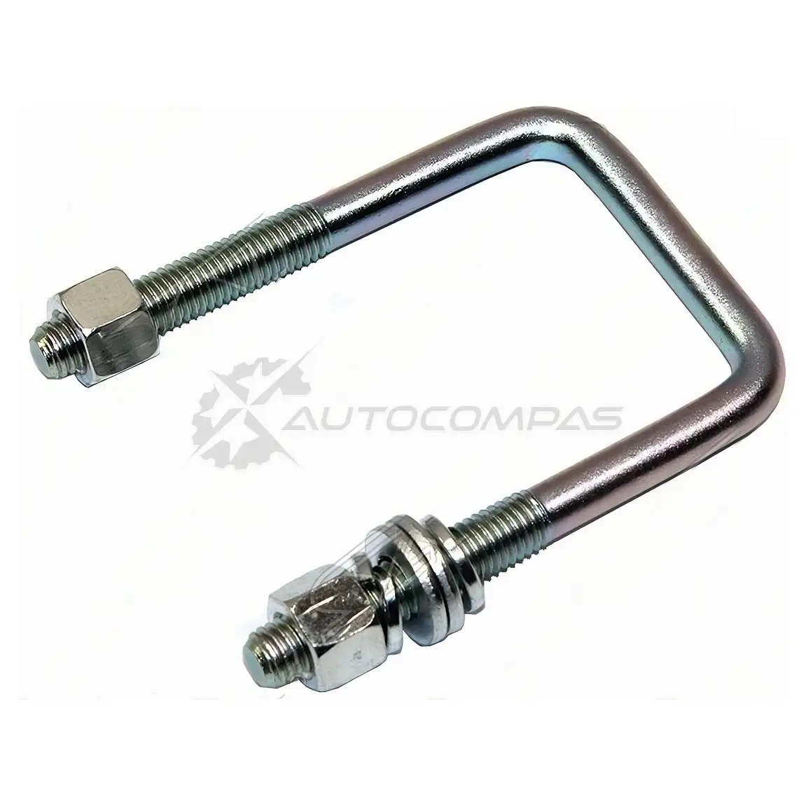 Стремянка рессоры Mitsubishi L200 / TRITON 2015 SAT 7B XK0VZ 1440530726 ST4150A360
