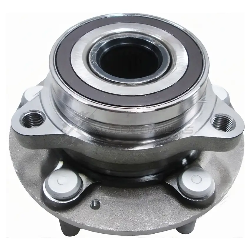 Ступица с подшипником передняя HYUNDAI ELANTRA 15 SAT 1440522114 ST51750F2000 8HA 7XU6 изображение 0
