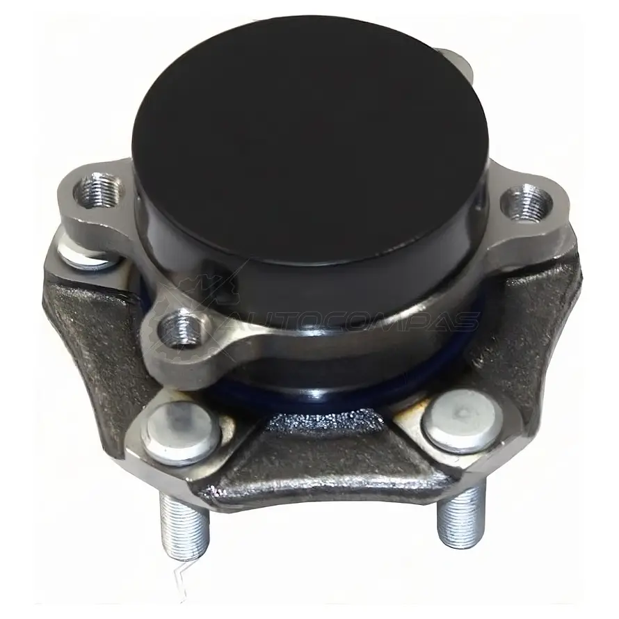 Ступица с подшипником передняя NISSAN SENTRA B17 14 SAT 0 RXAO3N ST402023RA0B 1440534570 изображение 0