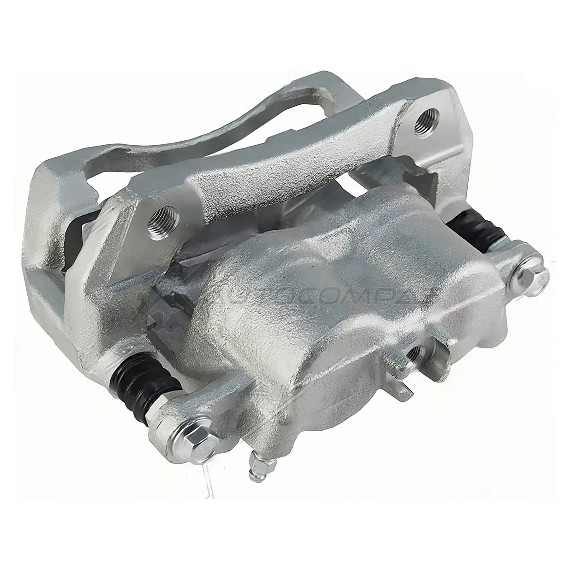 Суппорт тормозной передний HONDA CR-V 07-11 справа SAT U 783448 ST45018SHJA01 1440519262