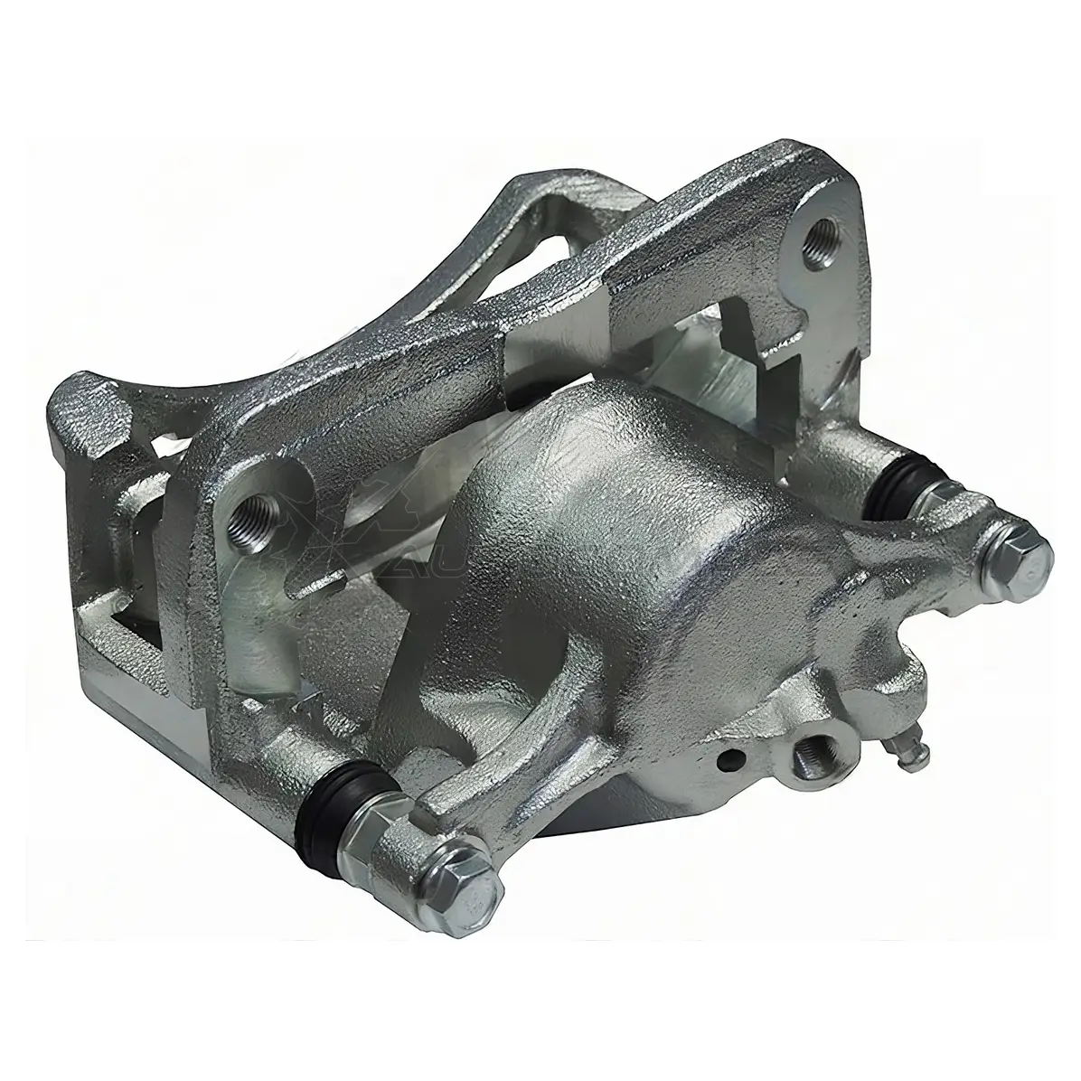 Суппорт тормозной передний Toyota CAMRY GRACIA SXV20 слева SAT 1422828085 ZN3I J ST4775033111