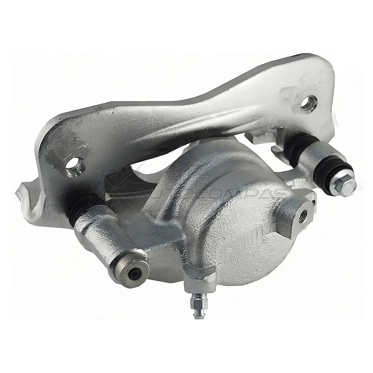 Суппорт тормозной передний Toyota NOAH R50 96-04/LITE/TOWNACE M8 99-02 слева SAT ST4775028150 1422828046 ZQG 55XP