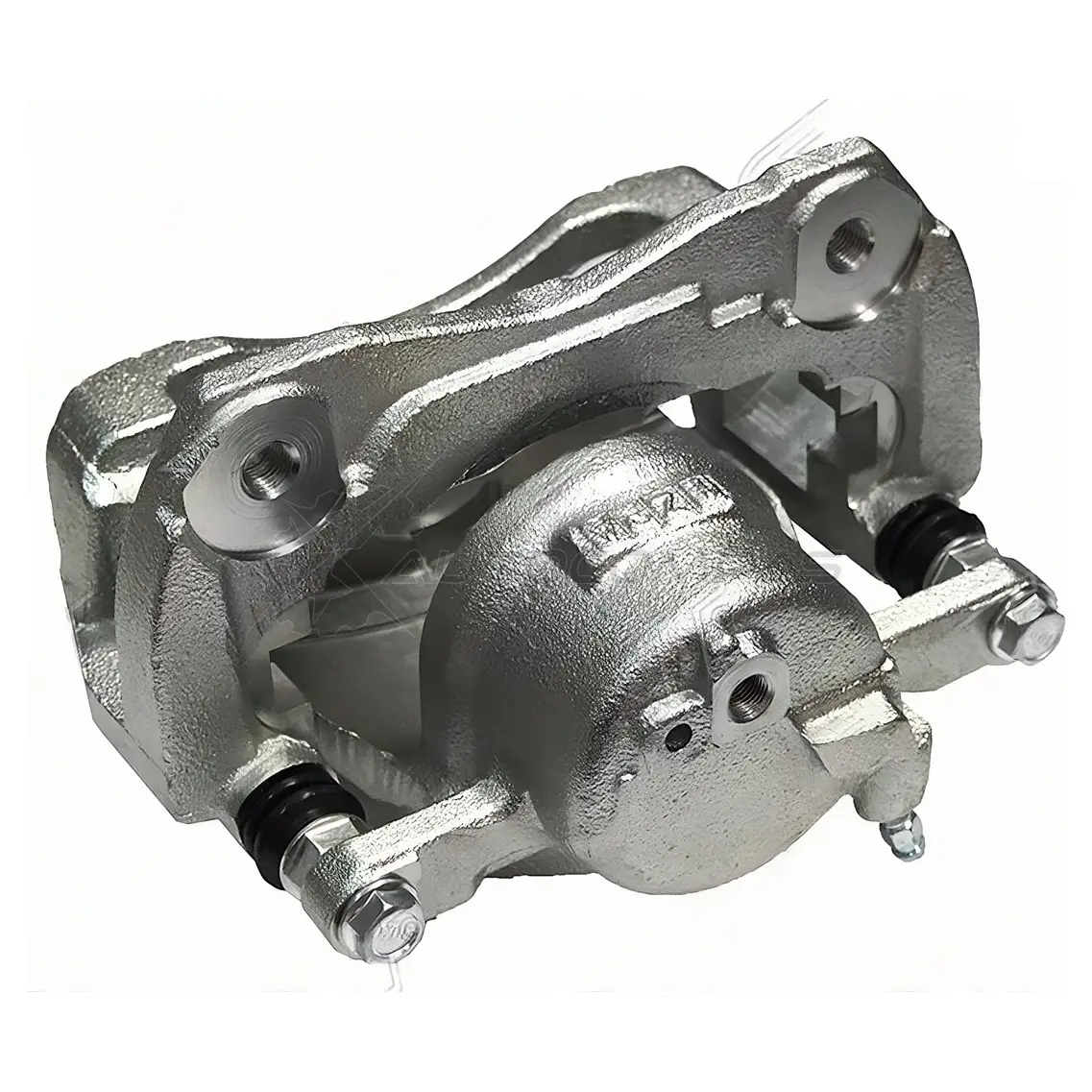 Суппорт тормозной передний Toyota RAV4 ACA3 06-12/RAV4 AA4 12-15 слева SAT ST4775042091 9DW HC5 1422828068