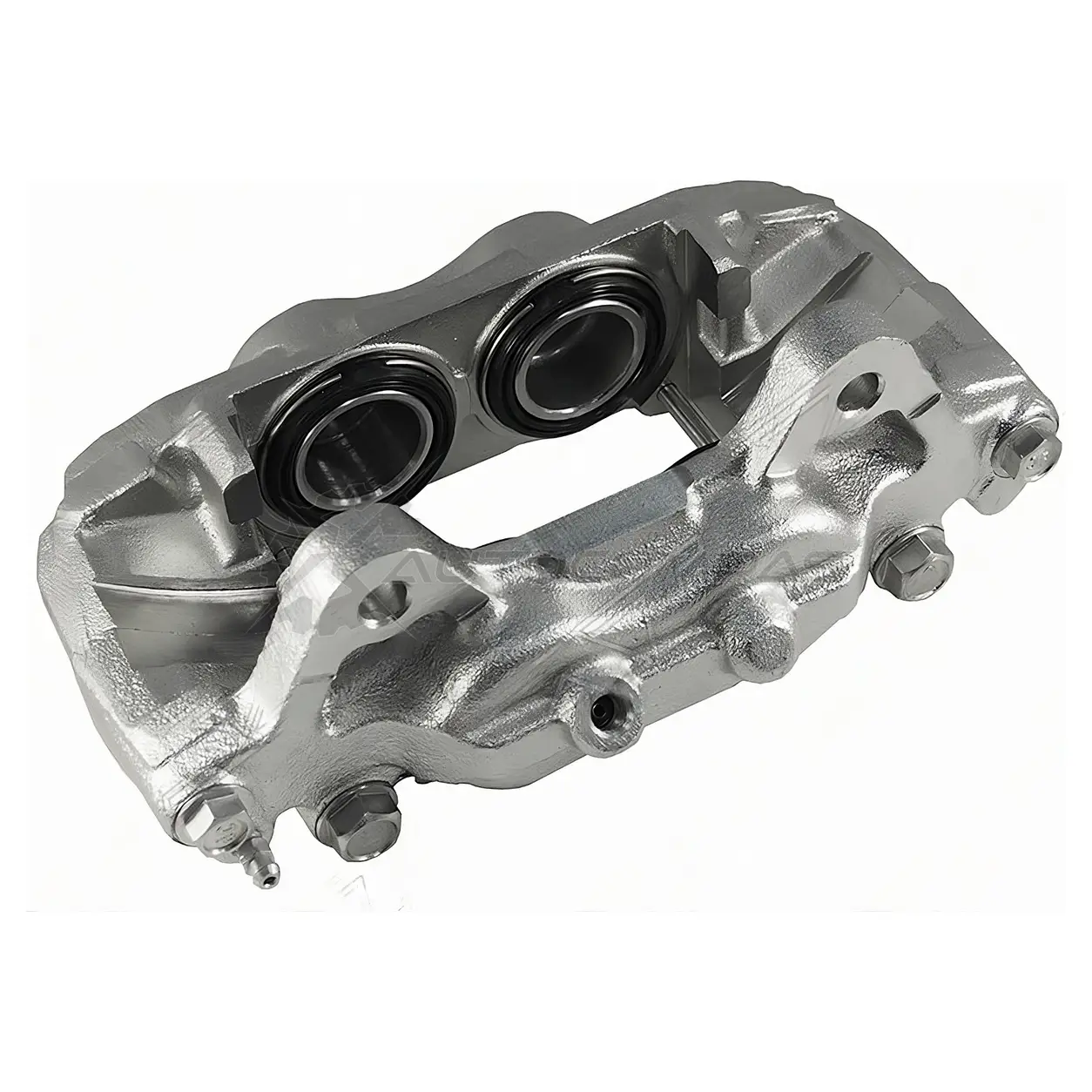 Суппорт тормозной передний Toyota SURF/FJ CRUISER 02- слева SAT L1O ZEN 1422828418 ST4775035160