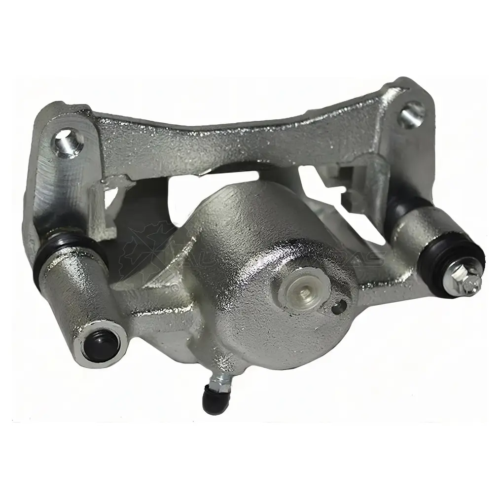 Суппорт тормозной задний Toyota HARRIER U1/LEXUS RX300 слева SAT F 14MH8H ST4775048020 1422828419
