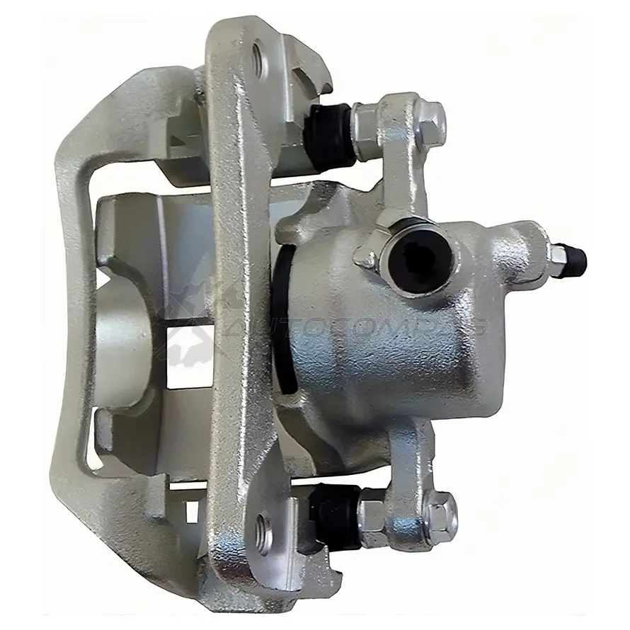 Суппорт тормозной задний Toyota LAND CRUISER 100 98- слева SAT 5FL4 1 1420582426 ST4775060101