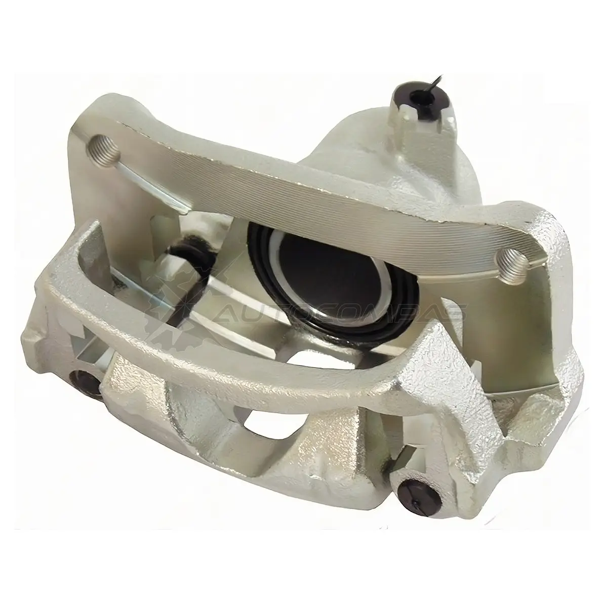 Суппорт тормозной задний Toyota LAND CRUISER PRADO 120/150 03- слева SAT 1422826582 F POP2 ST4775034030