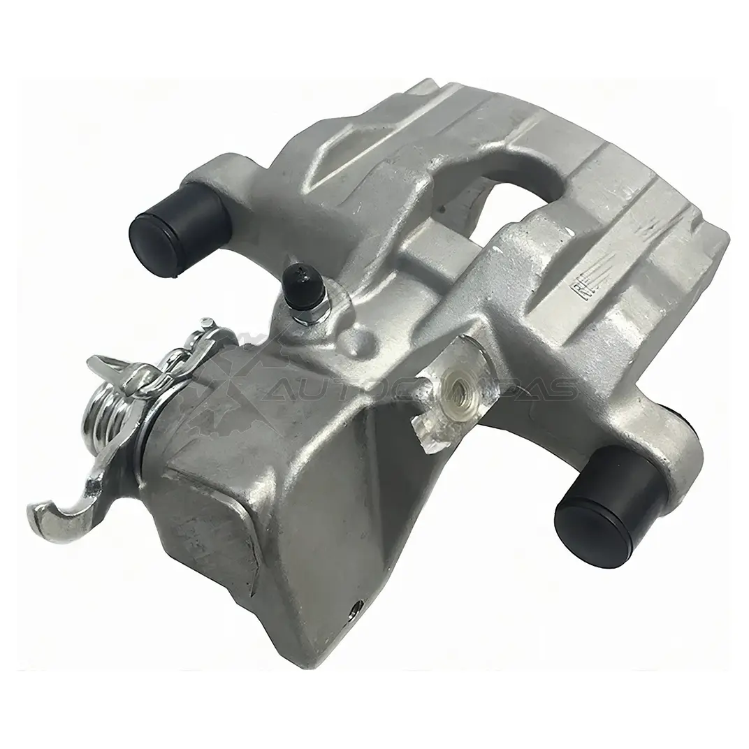 Суппорт тормозной задний NISSAN PRIMERA P12 правый SAT ST44001AV700 2J7 G8 1440534084