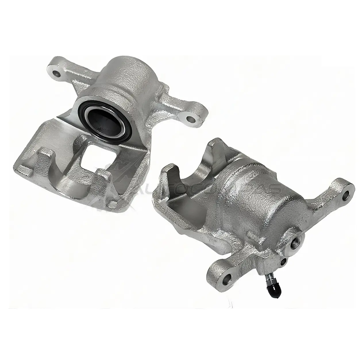 Суппорт тормозной задний Toyota MARK II/CHASER/CRESTA GX90/LX90 91-96 правый SAT SYQN ANG 1422831436 ST4773022300