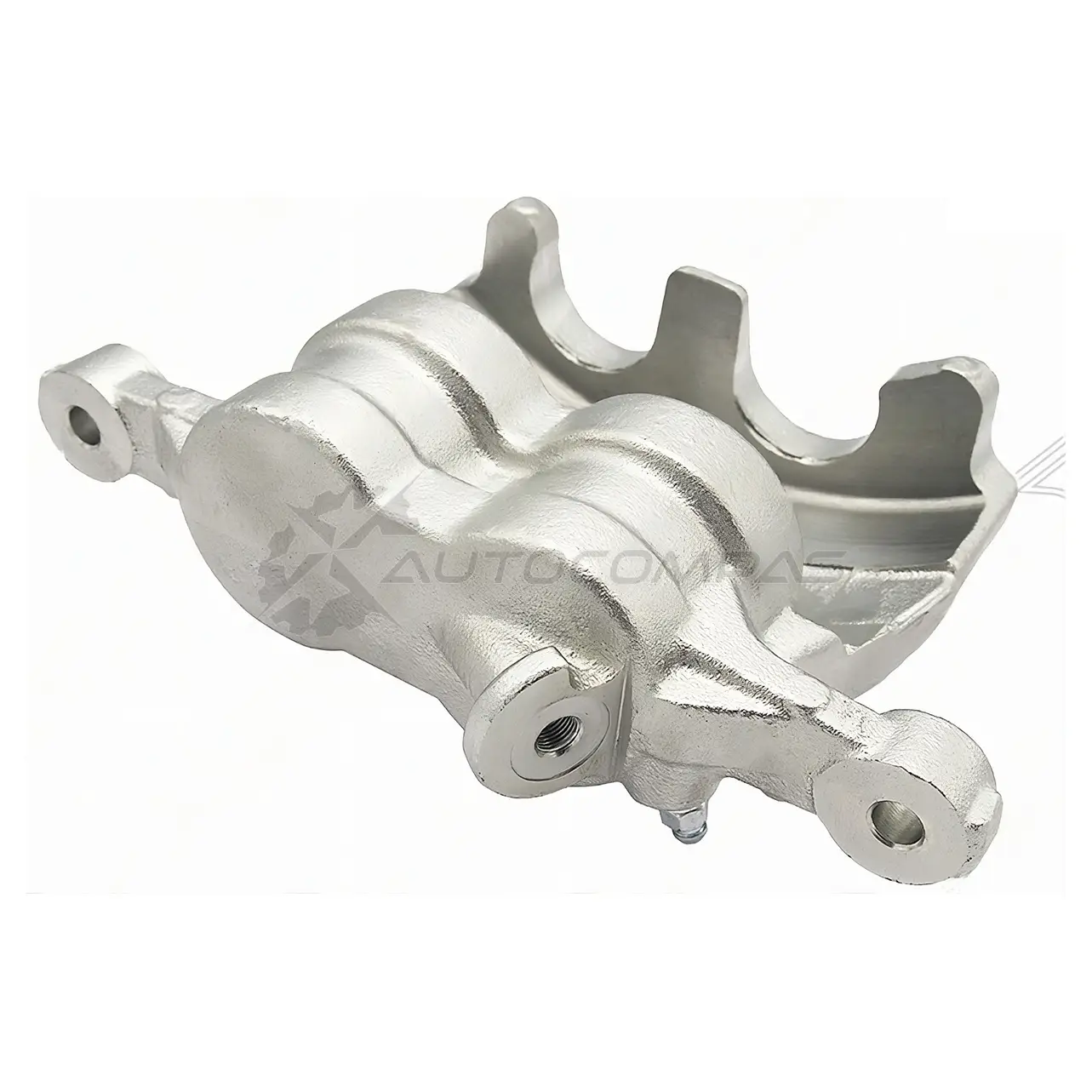 Суппорт тормозной передний FORD TRANSIT (TTG) 14- левый SAT ST1783933 1440515908 3 K4OOZX изображение 0