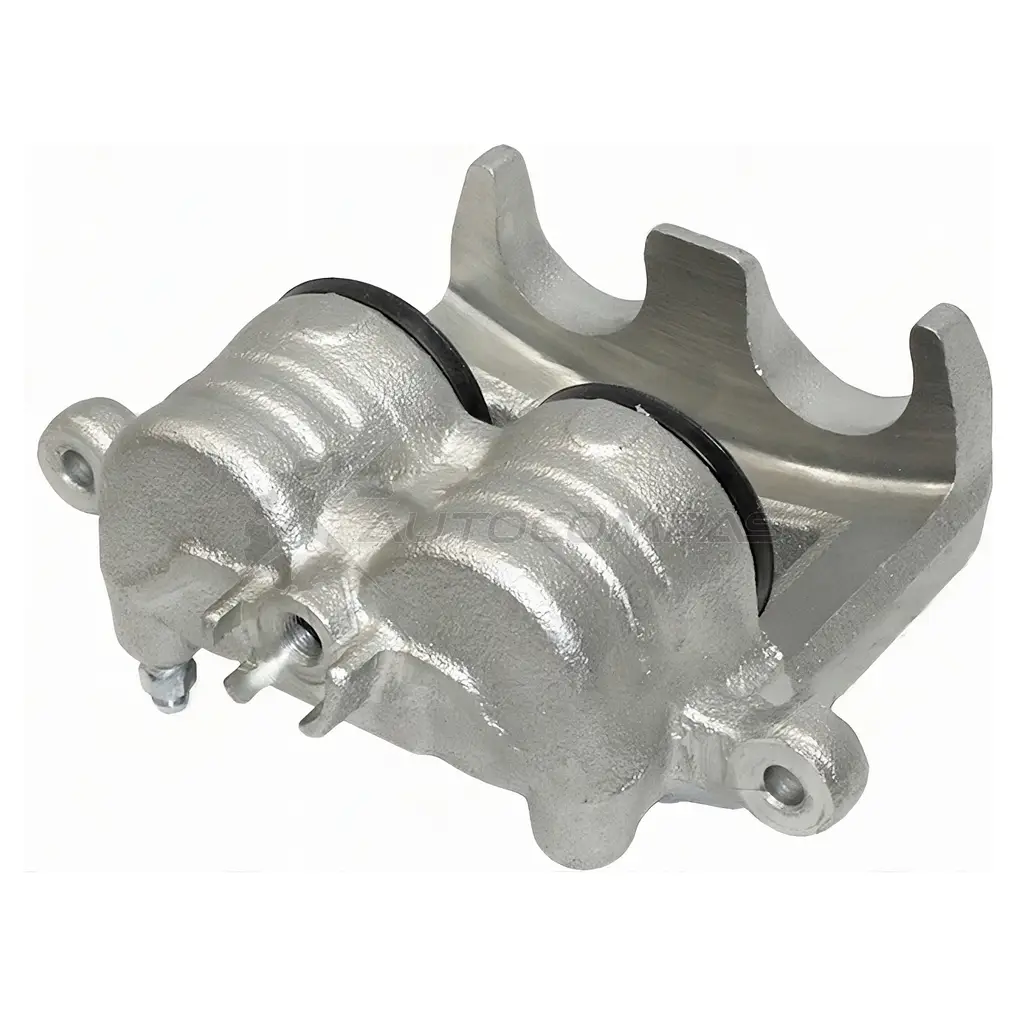 Суппорт тормозной передний SUBARU FORESTER 05-11/IMPREZA 05-11 левый SAT ST26292FE010 1440536767 N0 YZNAN