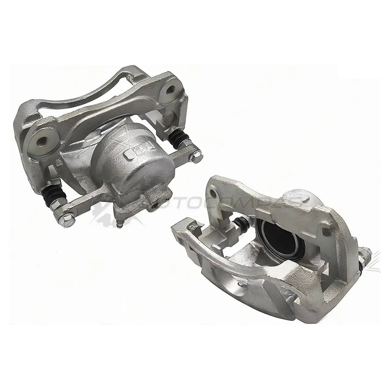 Суппорт тормозной передний Toyota CAMRY 11-/LEXUS ES250/350 12- правый SAT 1440526821 ST4773033361 VT36 P
