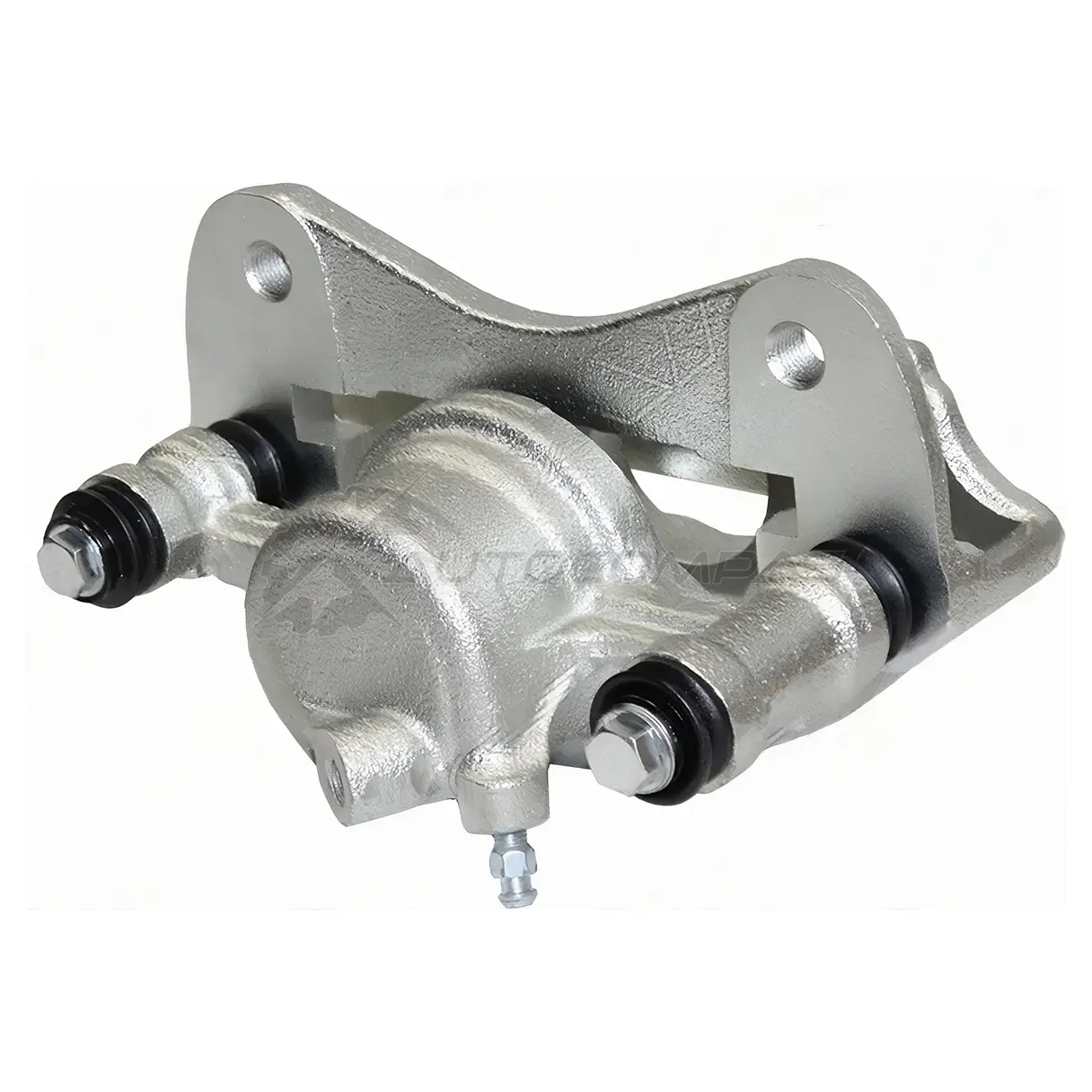 Суппорт тормозной передний Toyota SPRINTER CARIB AE111 LEVIN/TRUENO AE111 левый SAT ST4775012410 1440543930 PJI7TL Q