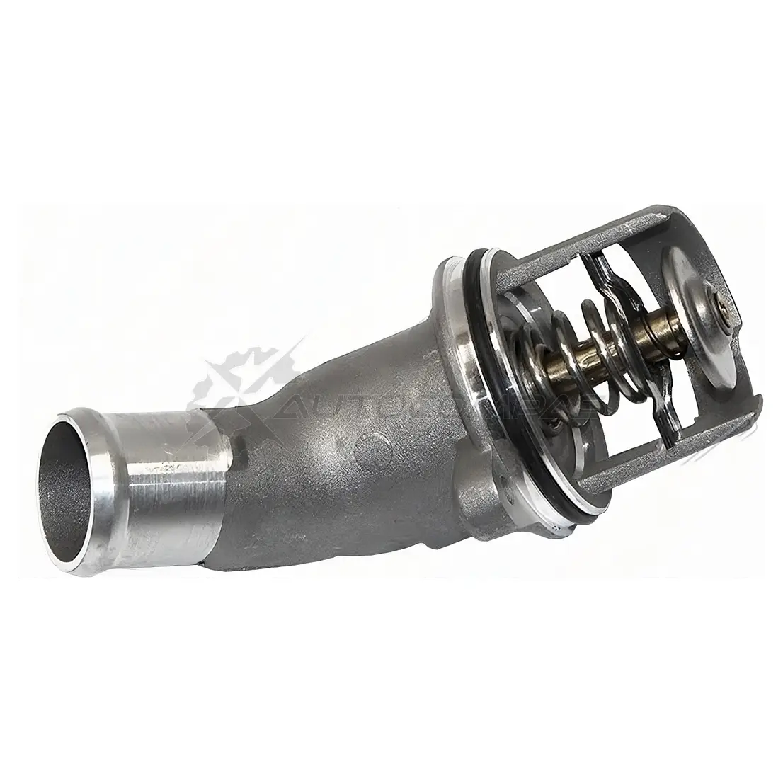 Термостат AUDI A4/S4/A6/S6/A8/S8 01-07 SAT ST06C121111E 1422833581 REJ8VG 5 изображение 0