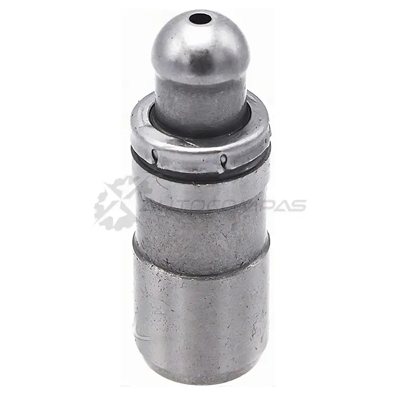 Гидрокомпенсатор HYUNDAI CRETA/ELANTRA/IX35/SANTA FE/KIA SORENTO/SPORTAGE/CERATO/SOUL 2,0/2,0D 10 SAT 1440522695 6F5H7 A6 ST222312F000