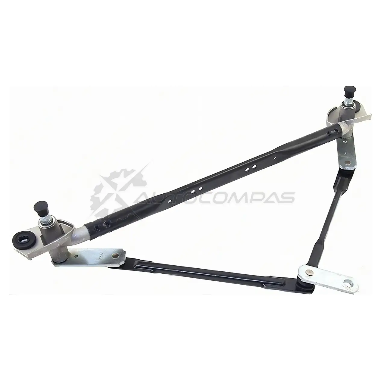 Трапеция стеклоочистителя HYUNDAI SANTA FE 06-12 SAT ST981202B000 1440990690 NL OKQ8D
