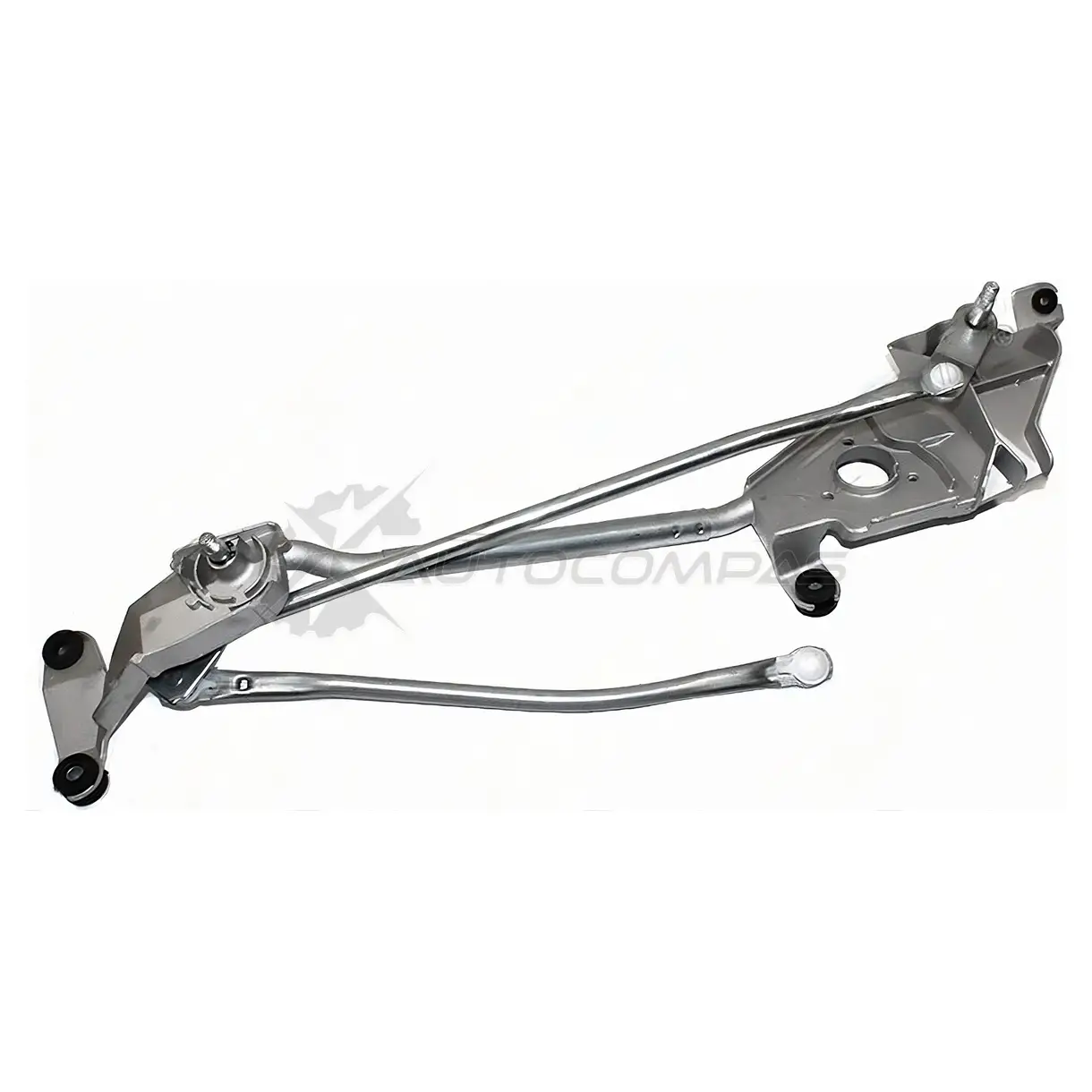 Трапеция стеклоочистителя MITSUBISHI OUTLANDER XL 06-13/ASX 10- LHD SAT 40 3LT 1440990698 ST8251A031