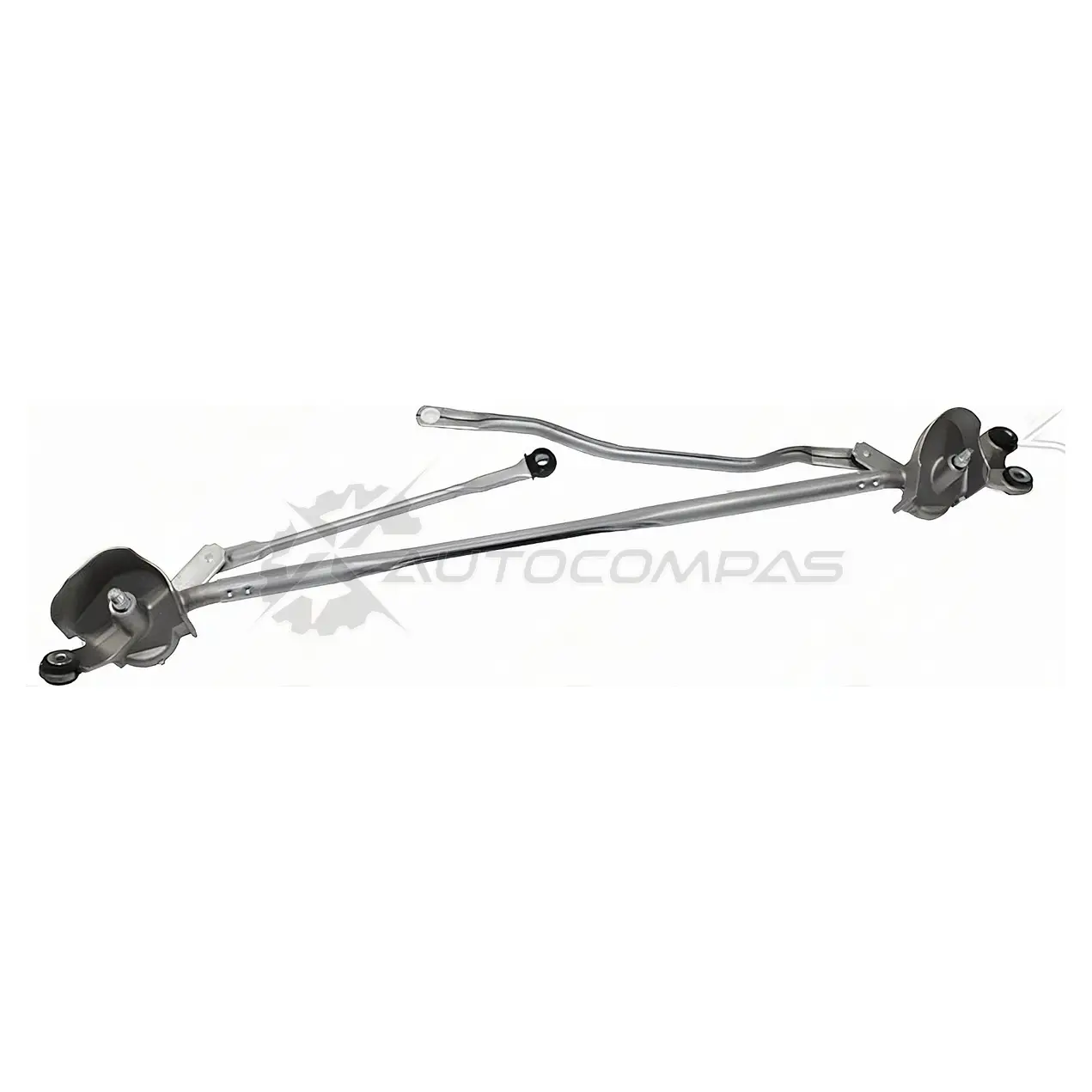 Трапеция стеклоочистителя Toyota LAND CRUISER LAND CRUISER 200 07-21 /LEXUS LX570 07 SAT HUN UVXP ST8515060320 1440990717 изображение 0