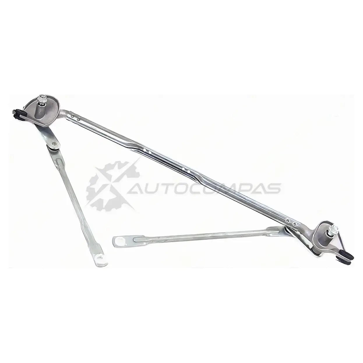 Трапеция стеклоочистителя Toyota LAND CRUISER PRADO 120 02-09/LEXUS GX470 02-07 LHD SAT ST8515060260 1440990718 F5ZW A