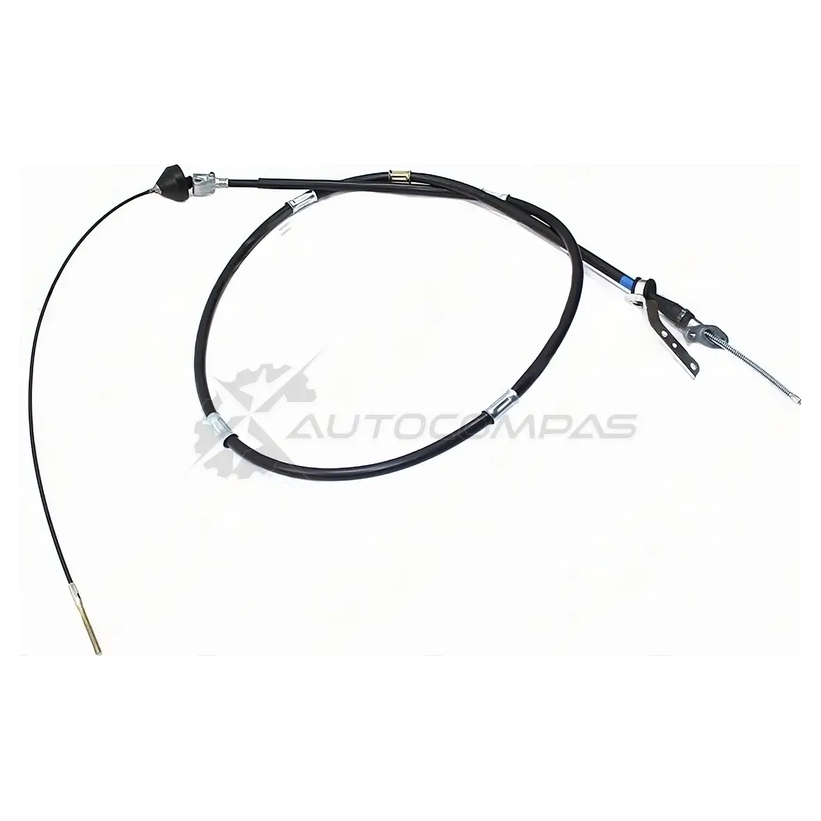 Трос ручника Toyota LEXUS RX300 97-03 справа 4WD SAT D LVRHM 1422827275 ST4642048041