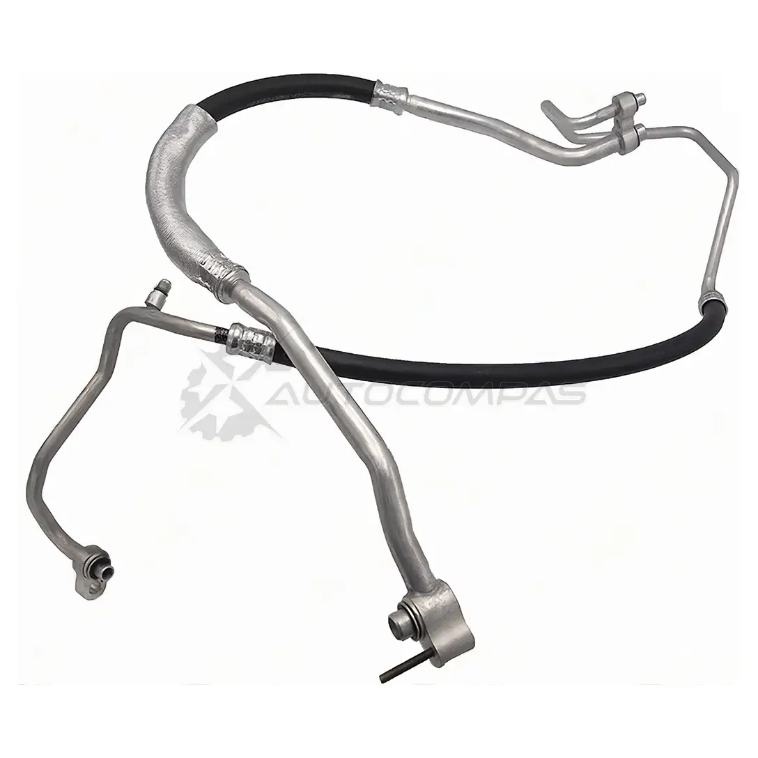 Трубка кондиционера CHEVROLET CAPTIVA 2,2D 11-/OPEL ANTARA 2,2D 11 SAT ST95393265 1440513590 V7IEY 1